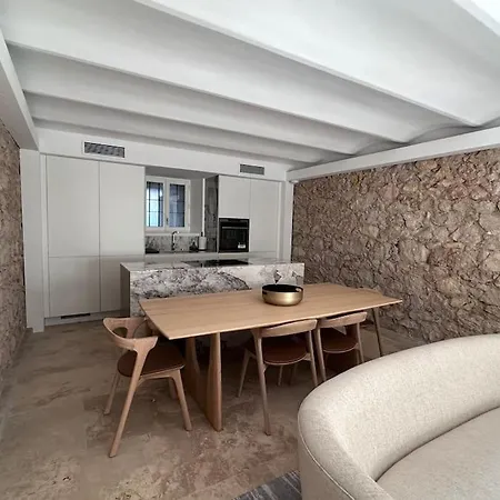 Illette Cap D Villa *